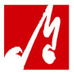 LOGO_Rheinische_Musikschule_Koeln