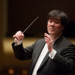 Alan Gilbert