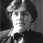 Nadia Boulanger