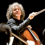 Steven-Isserlis-by-Satoshi-Aoyagi