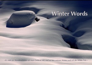 WINTERWORDS Flyer 1