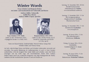 WINTERWORDS Flyer 2