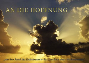 an die hoffnung 1