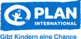 logo_plan