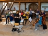 2010-farrenc-nonett_op__38