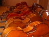 celloso-1