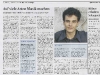 interview-ksta-10-11-11