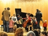 kinderkonzert-hombroich-3