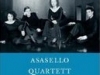 CD Asasello Quartett